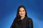 Understanding Judge Aileen Cannon: Her Life, Career, and Impact on the Legal Landscape