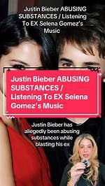 Understanding Justin Bieber's Struggles with Abuse: a Deep Dive
