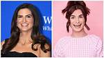 Understanding Kaitlan Collins: Is Kaitlan Collins Trans? a Deep Dive