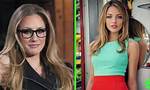 Understanding Kat Timpf: Her Life, Career, and the Buzz Around Her Boobs