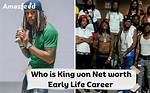 Understanding King Von: Date of Birth and His Impact on Hip-Hop Culture
