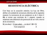 Understanding "La Ley": a Comprehensive Guide to the Law