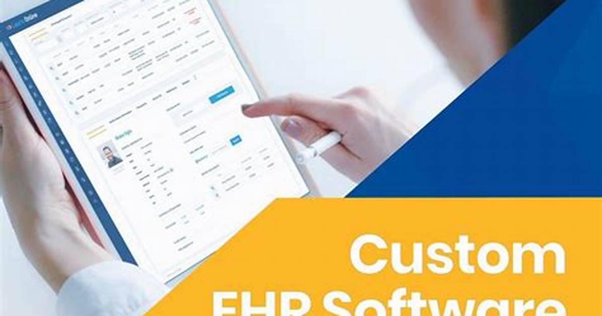 Understanding Lauris Online: Your Comprehensive Guide to the Digital Marketplace