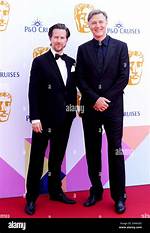 Understanding Lee Ingleby Partner: a Deep Dive into His Personal and Professional Life