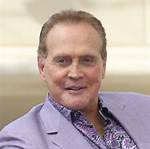Understanding Lee Majors: the Iconic Actor and His Enduring Legacy