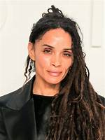Understanding Lisa Bonet's Views on Bill Cosby: a Deep Dive