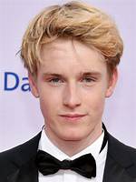 Understanding Louis Hofmann's Personal Life: Who Is His Wife?