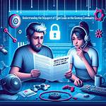 Understanding Maligoshik Leaks: the Impact of Data Breaches in the Digital Age