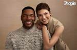 Understanding Michael Strahan's Daughter: a Deep Dive into His Family Life