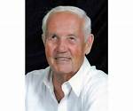 Understanding Mlive Obituaries in Grand Rapids: a Comprehensive Guide
