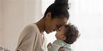 Understanding Mother Warmth: the Essential Bond Between Mother and Child