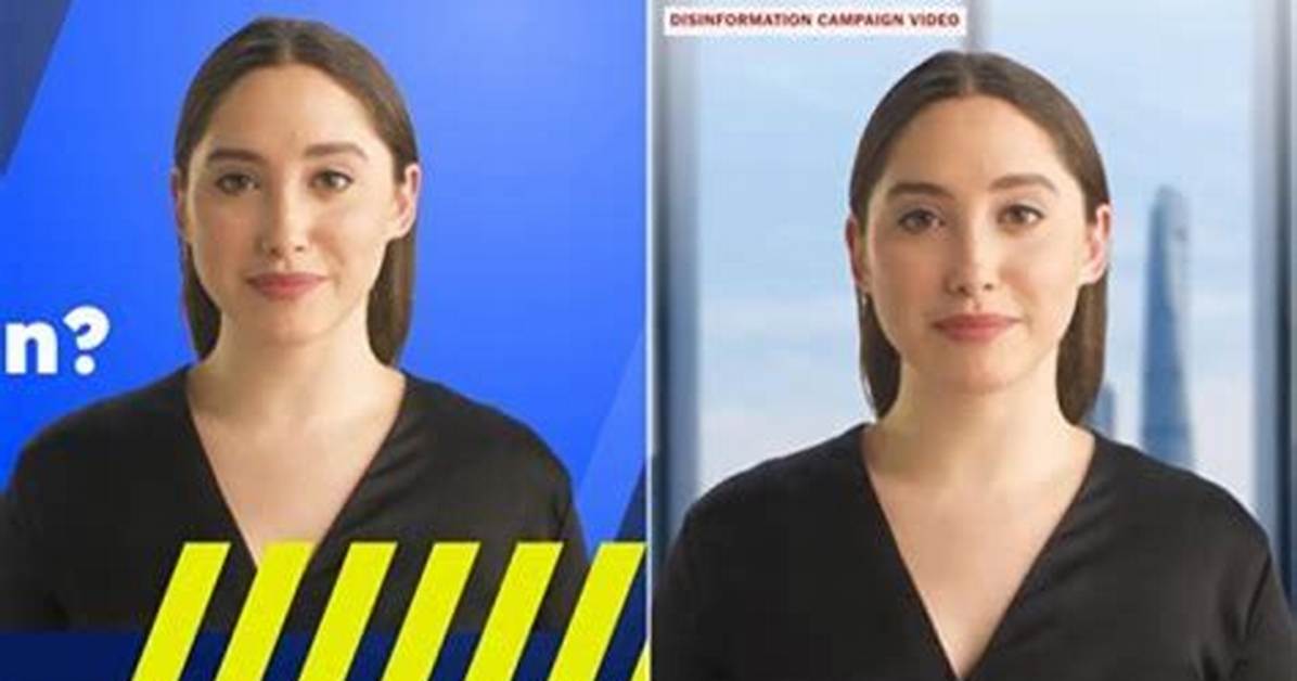 Understanding Mrdeepfake: the Future of Digital Manipulation