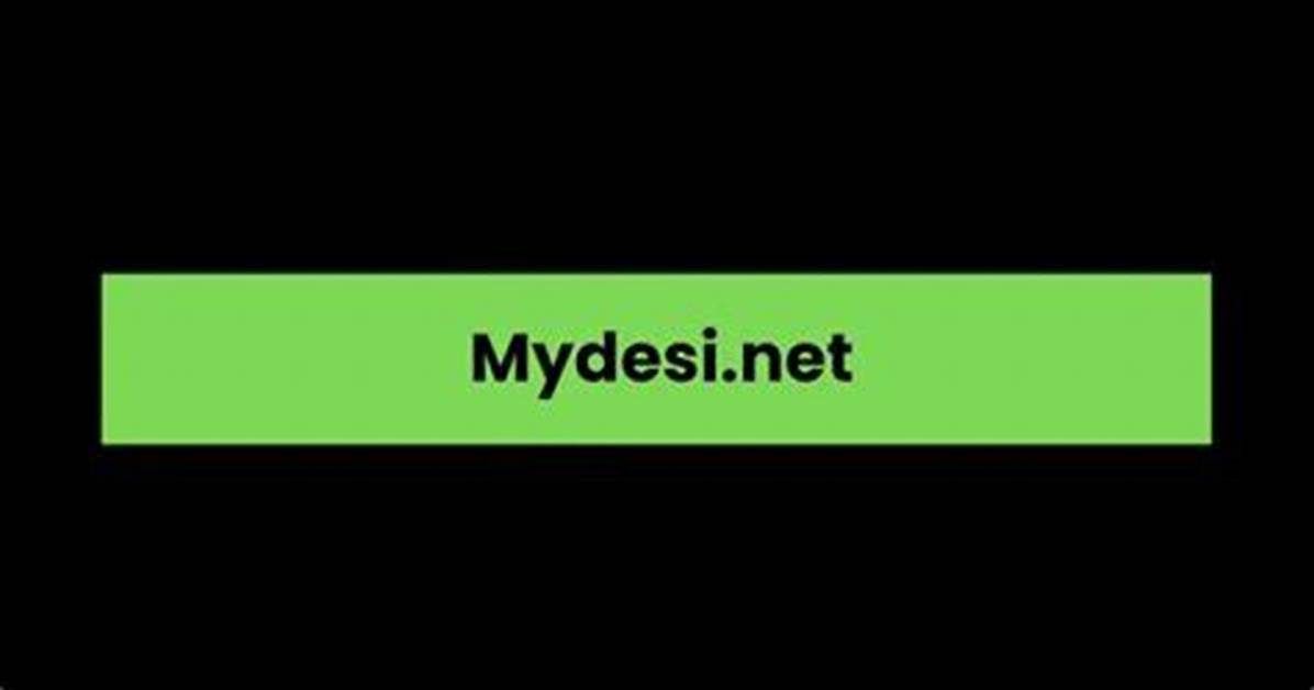 Understanding Mydesi: a Comprehensive Guide to Indian Culture and Lifestyle
