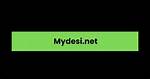 Understanding Mydesi: a Comprehensive Guide to Indian Culture and Lifestyle