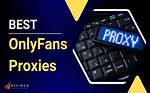 Understanding Onlyfans: a Comprehensive Guide to Its Features and Benefits