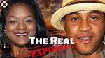 Understanding Orlando Brown's Mom: a Comprehensive Look at Her Life and Influence