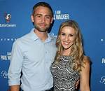 Understanding Paul Walker's Wife: a Deep Dive into the Life of Rebecca Soteros