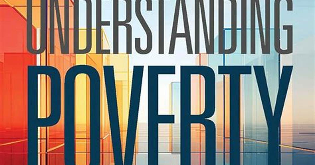 Understanding Perchange: a Comprehensive Guide to the Evolution and Impact of Change in Our Lives