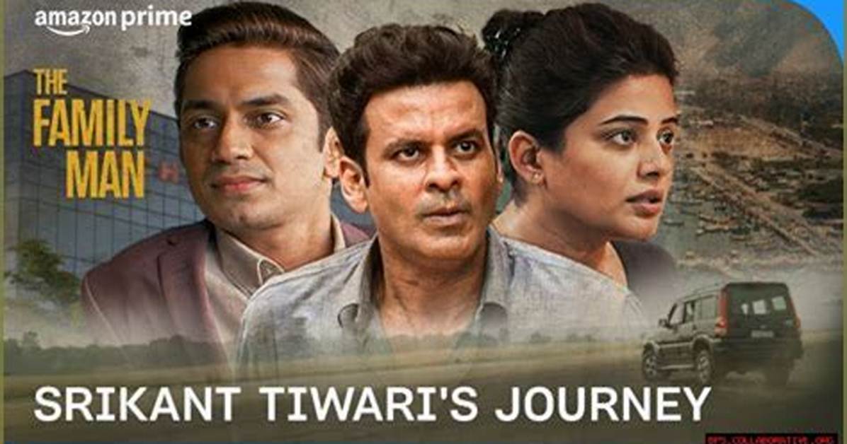 Understanding Priyamani's Journey as a Mother: Insights into Her Children