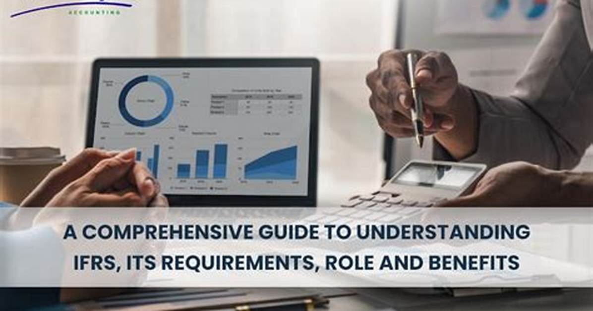 Understanding Prno: a Comprehensive Guide to Its Significance and Impact