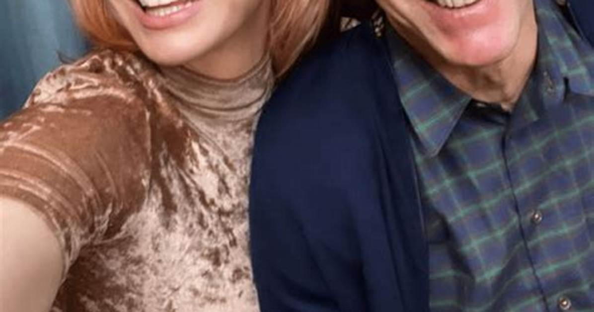 Understanding Robert Greene's Wife: a Deep Dive into Their Relationship and Life Together