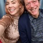 Understanding Robert Greene's Wife: a Deep Dive into Their Relationship and Life Together