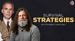 Understanding Robert Sapolsky’s Wife: a Deep Dive into Their Life Together