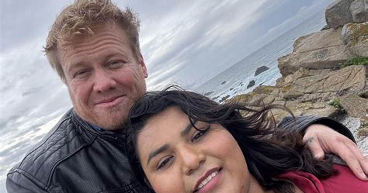 Understanding Rosalie Avila: Life, Legacy, and Impact