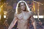 Understanding Sam Reid's Sexuality: Is He Gay?