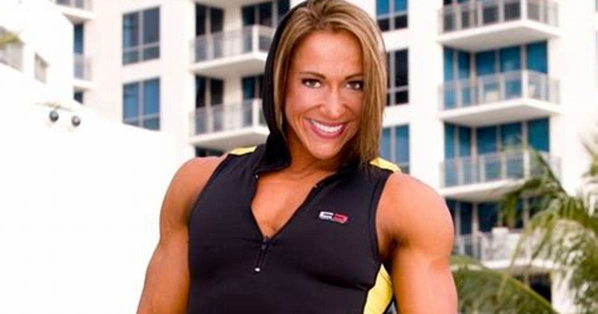 Understanding Sarah Hayes Age: a Comprehensive Insight