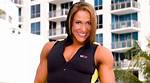 Understanding Sarah Hayes Age: a Comprehensive Insight