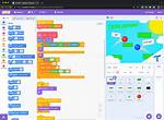 Understanding Scratch Mit Edu: a Comprehensive Guide to Learning Programming