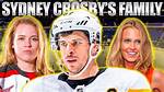 Understanding Sidney Crosby's Kids: a Glimpse into the Family Life of the Hockey Superstar