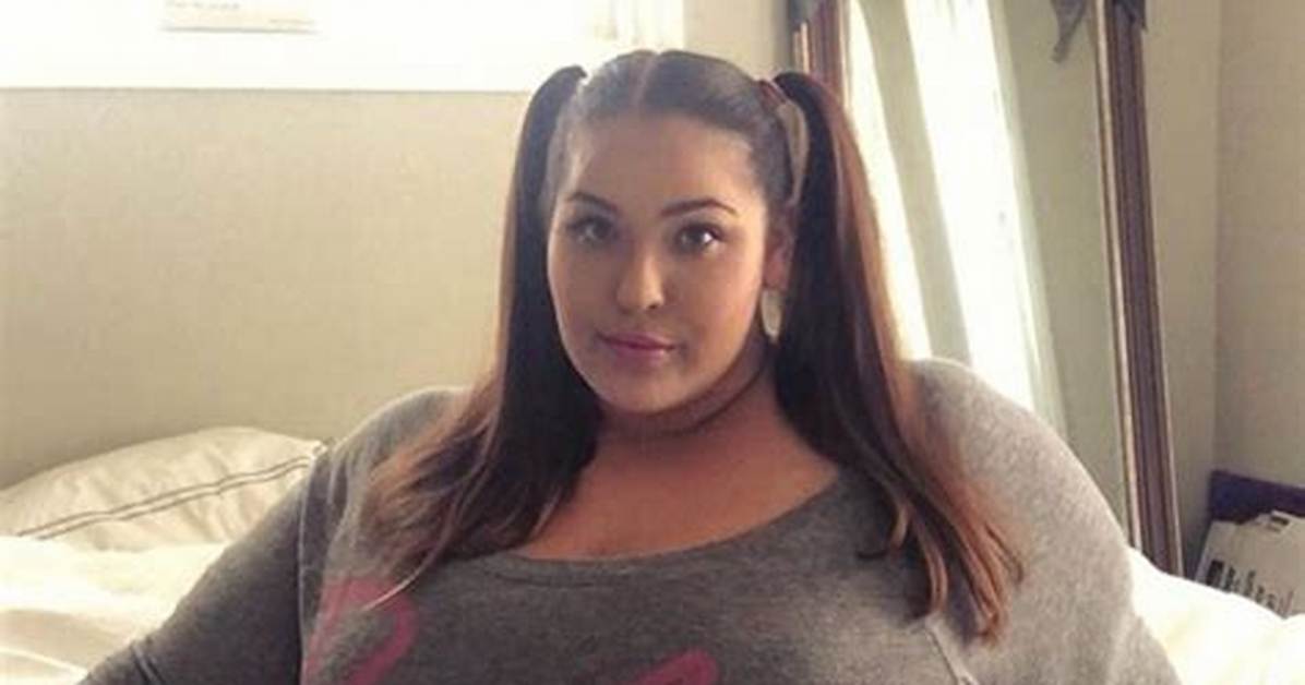 Understanding Ssbbw Boberry: a Comprehensive Guide