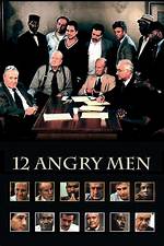 Understanding the 2 12 Men: a Comprehensive Guide