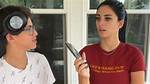 Understanding the Camilla Araujo Leaked Controversy: What You Need to Know