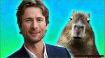 Understanding the Capybara Meme Phenomenon: a Deep Dive