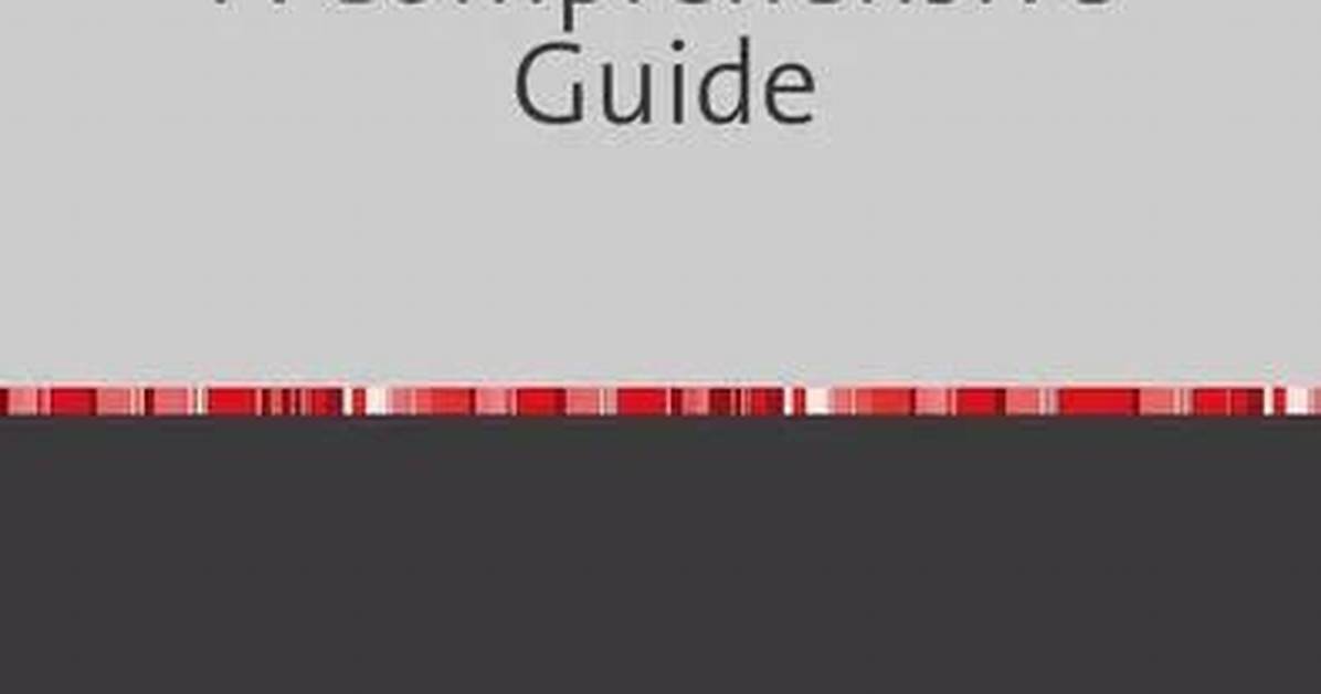 Understanding the Climate: a Comprehensive Guide to Temperature in Washington, Dc