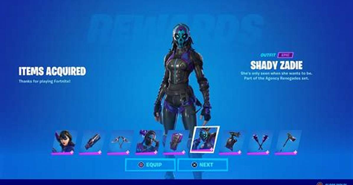 Understanding the Darkzadie Leak: What You Need to Know