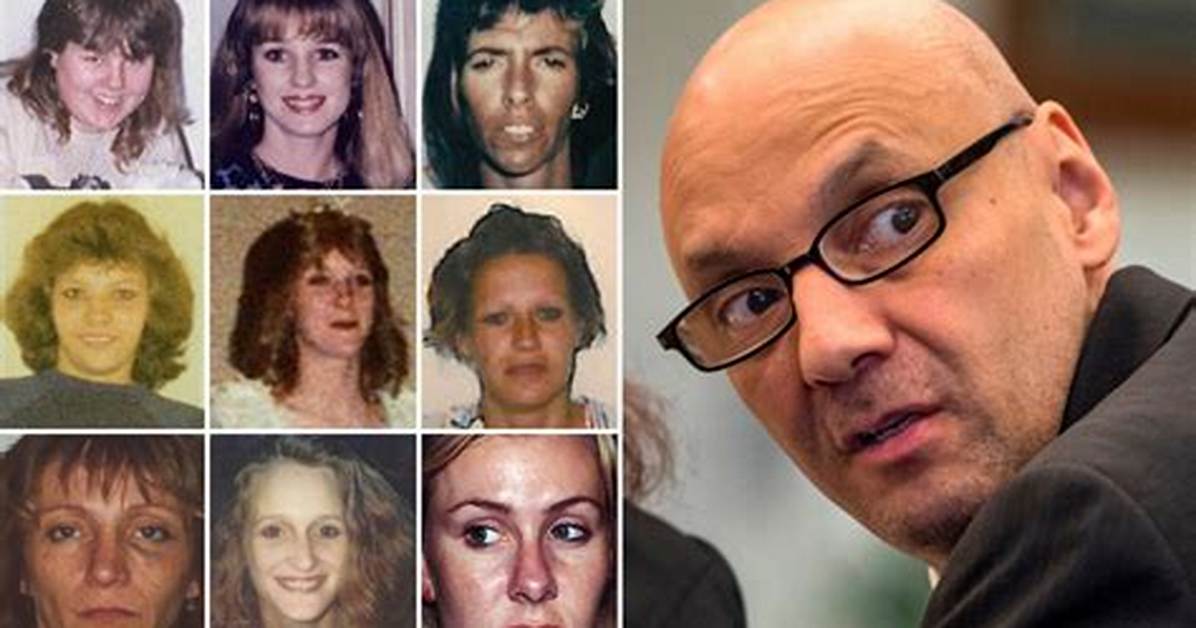Understanding the Family of Andrew Urdiales: a Comprehensive Overview