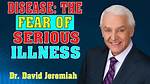 Understanding the Illness of David Jeremiah's Wife: a Journey of Faith and Resilience