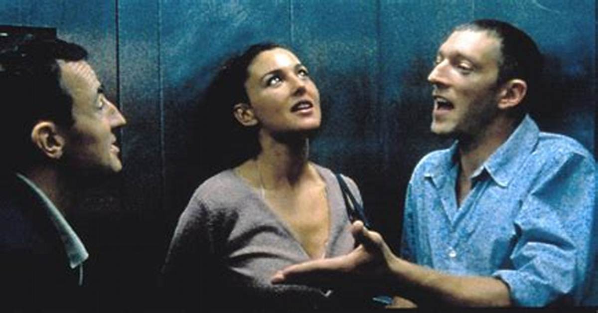 Understanding the Impact of Irreversible Rape Scenes in Media