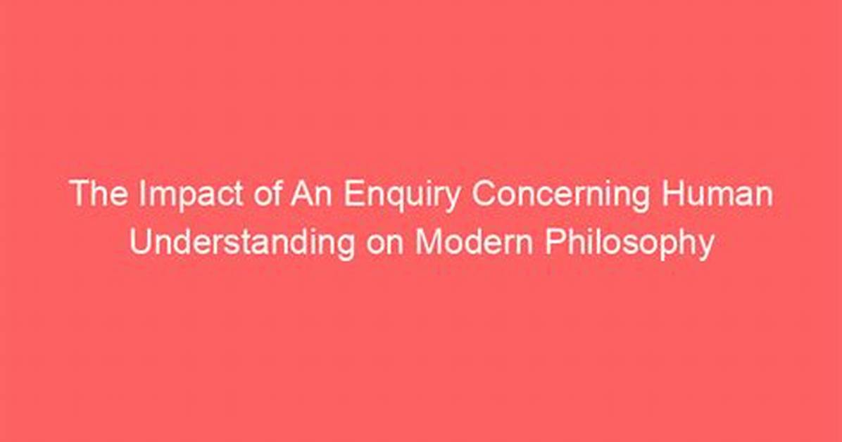 Understanding the Impact of Xxnc on Modern Society