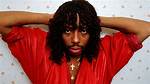 Understanding the Legacy of Rick James: the Circumstances Surrounding His Death