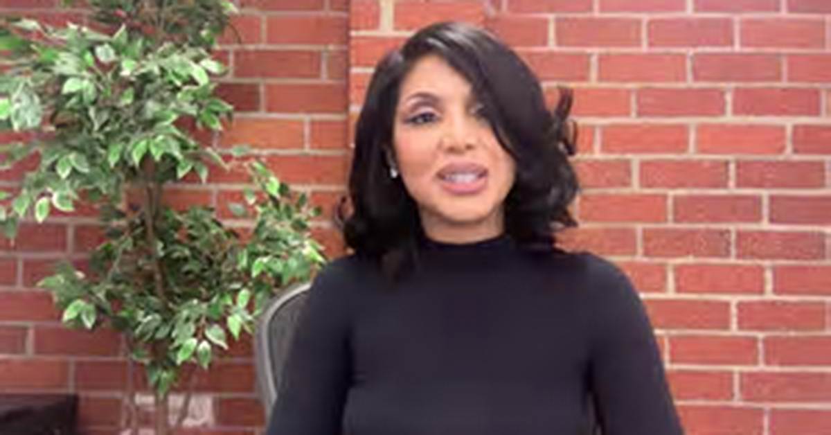 Understanding the Life of Toni Braxton's Son: an Inspiring Journey