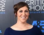 Understanding the Net Worth of Mayim Bialik: a Comprehensive Overview