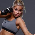 Understanding the Paige Vanzant Leak: What You Need to Know