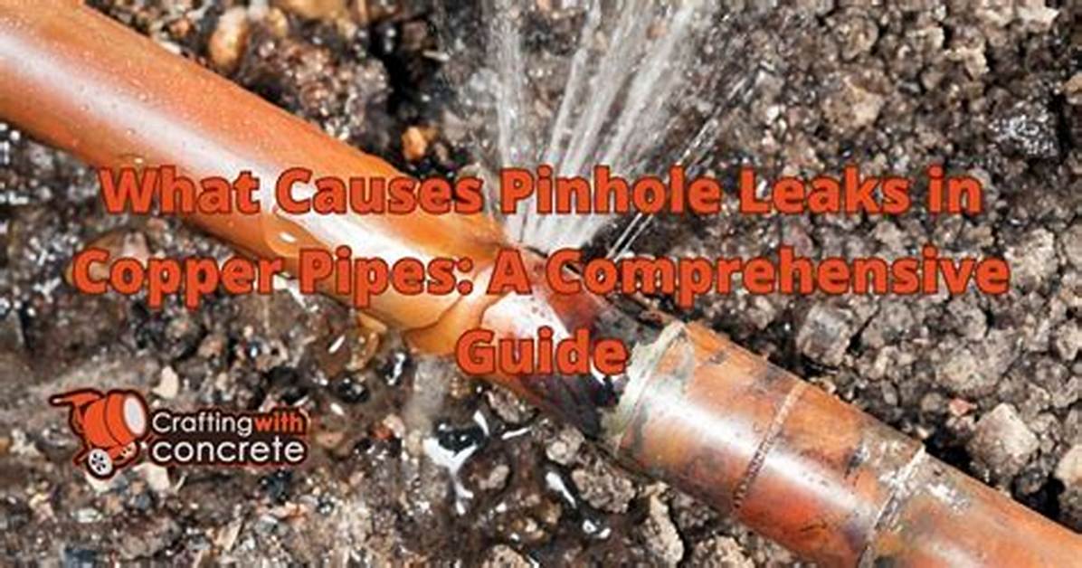 Understanding the Pinuppixie Leaks: a Comprehensive Analysis