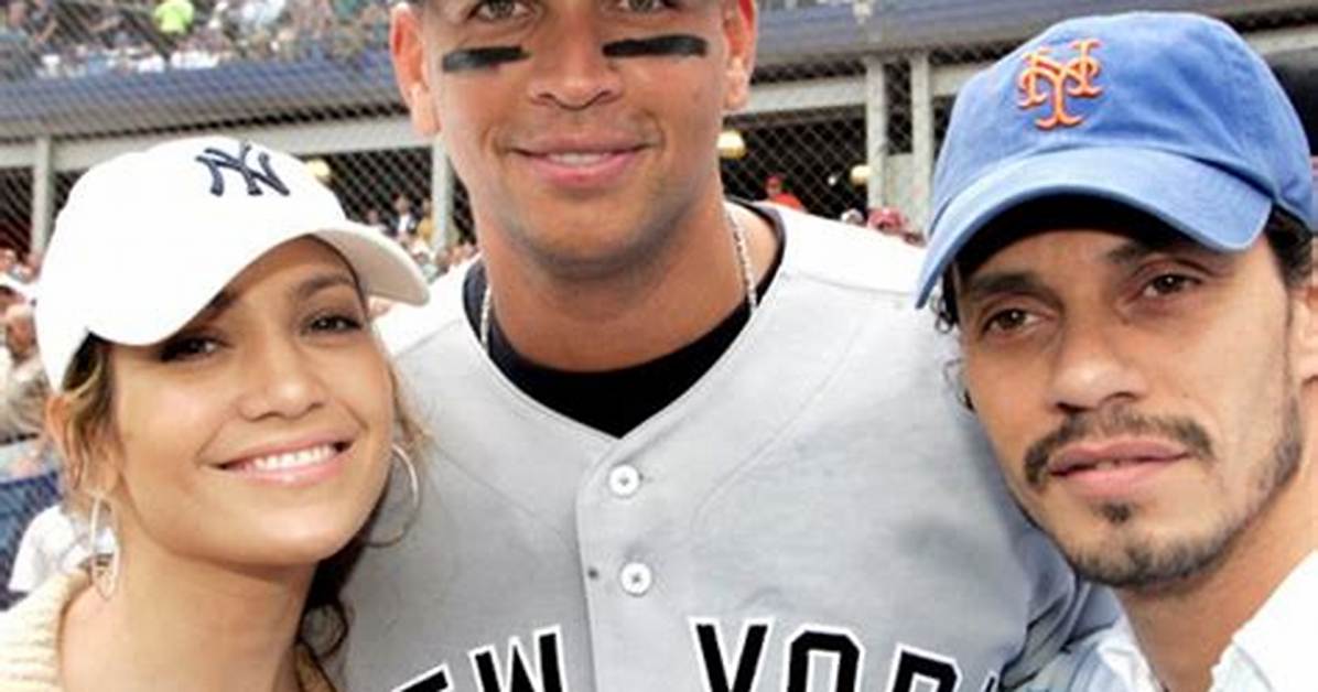 Understanding the Relationship Between Alex Lopez and Diana Zubiri