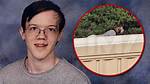 Understanding the Thomas Matthew Crooks Autopsy: a Comprehensive Insight